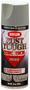 Krylon Rust Tough 12 Ounce 17.6 Ounce Gray Spray Primer