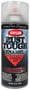 Krylon Dual Spray Paint