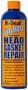 K-Seal Pour And Go Head Gasket Repair