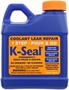 K-Seal Coolant Leak Repair