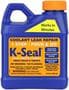 K-Seal Coolant Leak Repair