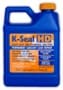K-Seal HD Coolant Leak Repair