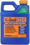 K-Seal HD Coolant Leak Repair