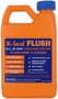 K-Seal Cooling System Flush