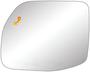 K Source Replacement Glass