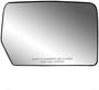K Source Fit System Replacement Mirror Glass