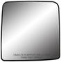 K Source Fit System Replacement Mirror Glass