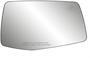 K Source Replacement Side View Mirror Glass