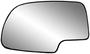 K Source Fit System Replacement Mirror Glass