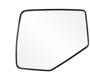 K Source Fit System Replacement Mirror Glass