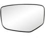 K Source Fit System Replacement Mirror Glass