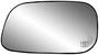 K Source Fit System Replacement Mirror Glass