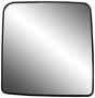 K Source Fit System Replacement Mirror Glass