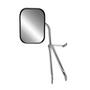 K Source Fit System Universal Car Mirror