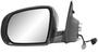 K Source Mirror