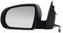 K Source Mirror