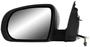 K Source Mirror