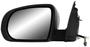 K Source Mirror