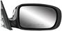 K Source Mirror