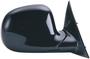 K Source Fit System Mirror