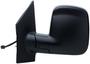 K Source Fit System Mirror