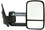 K Source Fit System Mirror