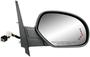 K Source Mirror