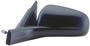 K Source Fit System Mirror