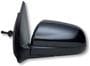 K Source Fit System Mirror