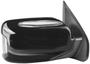 K Source Fit System Mirror