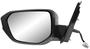 K Source Fit System Mirror