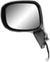 K Source Fit System Mirror