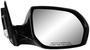 K Source Mirror