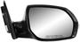 K Source Mirror