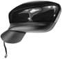 K Source Fit System Mirror
