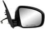 K Source Mirror