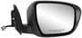 K Source Mirror
