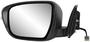 K Source Mirror