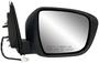 K Source Mirror