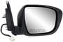 K Source Mirror