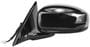 K Source Fit System Mirror