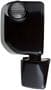 K Source Fit System Mirror