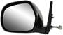 K Source Mirror