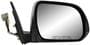 K Source Mirror