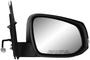 K Source Mirror
