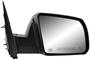 K Source Mirror