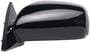K Source Fit System Mirror
