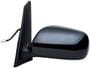 K Source Fit System Mirror