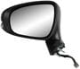 K Source Mirror
