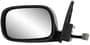 K Source Mirror